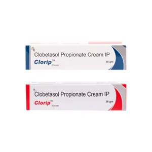 Clobetasol Propionate Cream / Lotion Manufacturer & Wholesaler Supplier